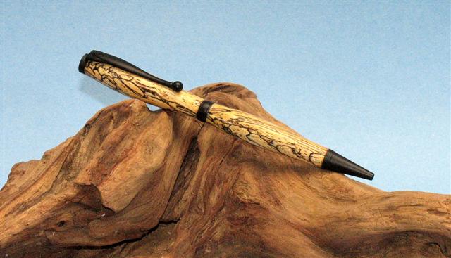 20075751334_a%20spalted%20tamarind.jpg