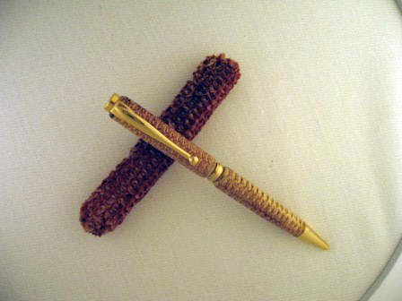 20075814420_IMG_0086.jpg