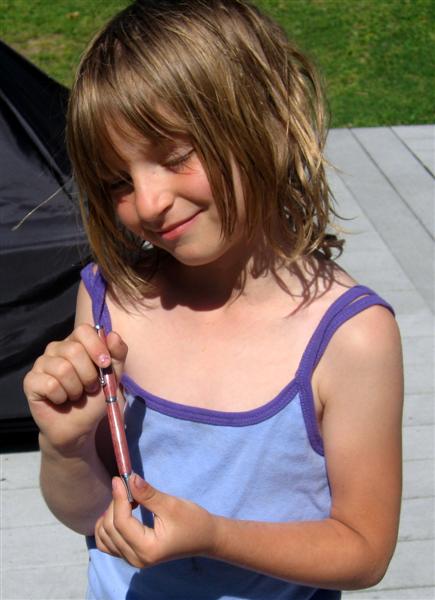 200758222834_savpen.jpg