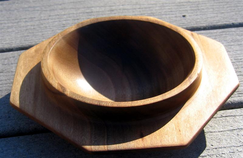 200758223724_8bowl.jpg