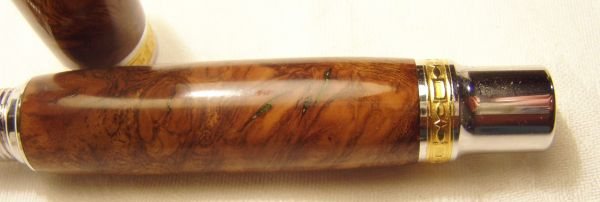 2007583582_green%20in%20burl1.jpg