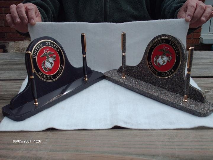 200759102811_MARINE%20PENS%201.jpg