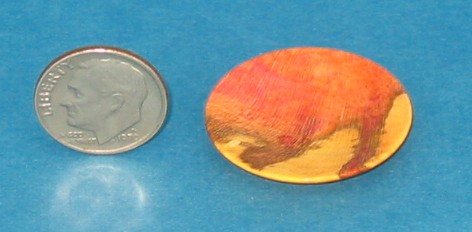 2007591250_custminis0102%20073.jpg