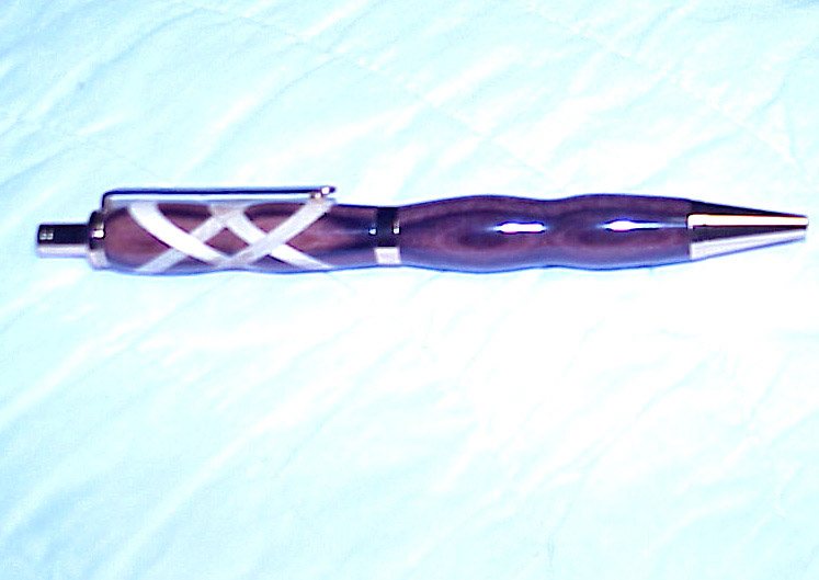 20075913152_53.jpg