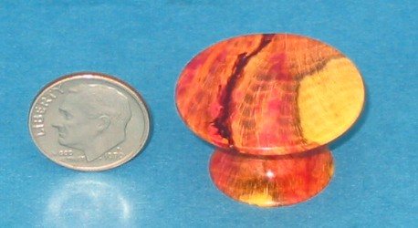 2007591345_custminis0102%20072.jpg