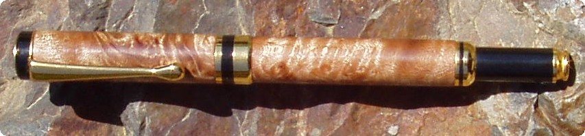 20075922151_pen1.jpg