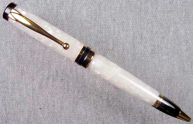 20075922822_americanaTN_white_acrylic.jpg