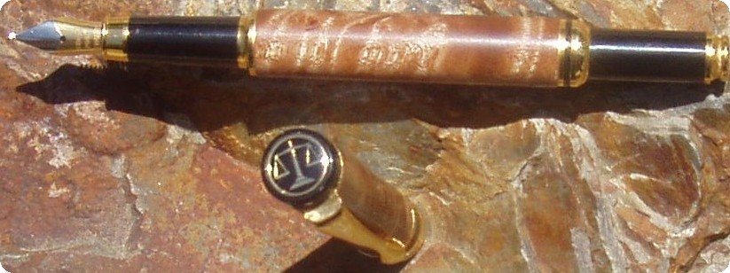 20075924448_finial.jpg