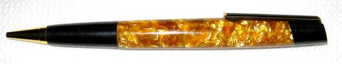2007610195151_gold%20challenge.jpg