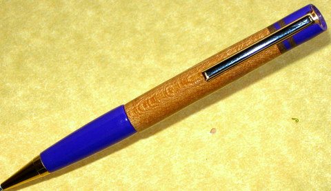 2007610195212_purple%20challenge.jpg