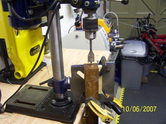 2007610202920_deepdrill.jpg
