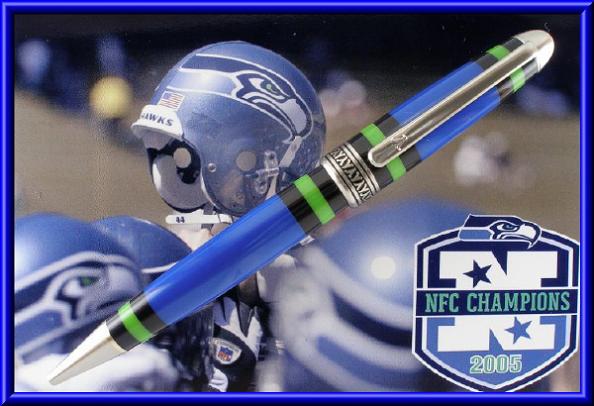 200761063313_The%20Seahawk%20Pen%20600.jpg