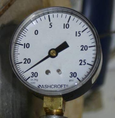 200761112628_gauge.jpg