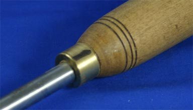 200761145619_tool%20handle%20furrele.jpg