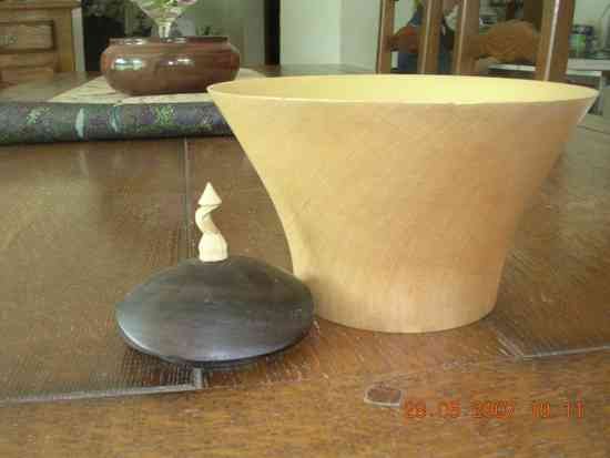 200761191529_candelstick.jpg