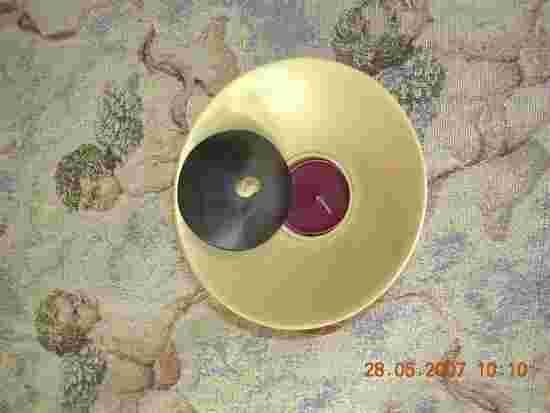 20076119161_candelstick2.jpg