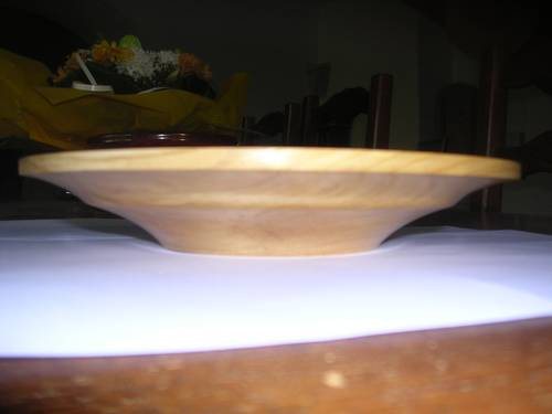 200761191943_assiette%20merisier%20ying.jpg