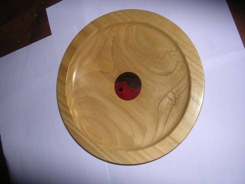 20076119199_assiette%20merisier%20ying2.jpg