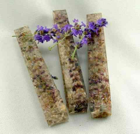 200761202746_LILAC.jpg