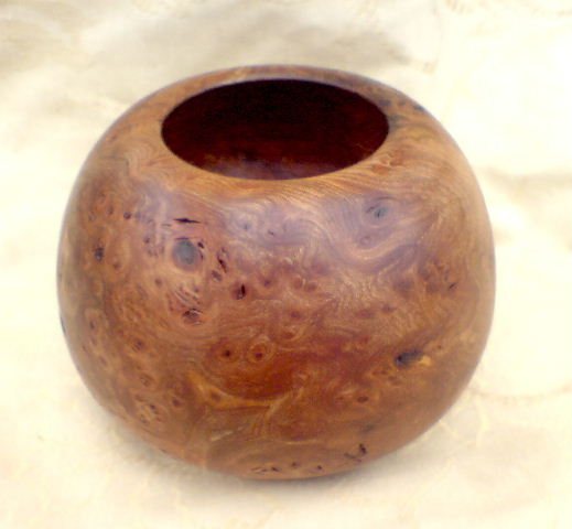 2007612173842_elm%20burr%20bowl%202%20%2012,06,07.jpg