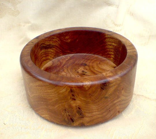 2007612173854_elm%20burr%20bowl%201%20%2012,06,07.jpg