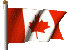 2007612414_canadaC.gif