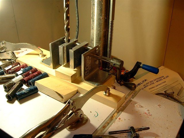 20076131030_vise_sm.jpg