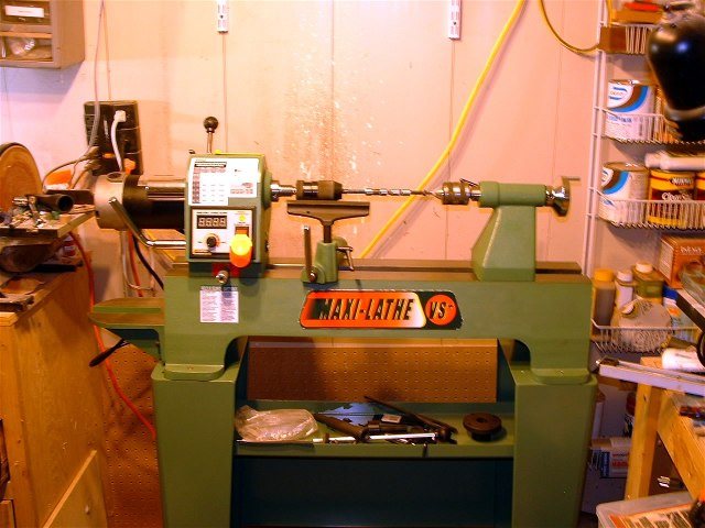 2007613107_lathe_sm.jpg