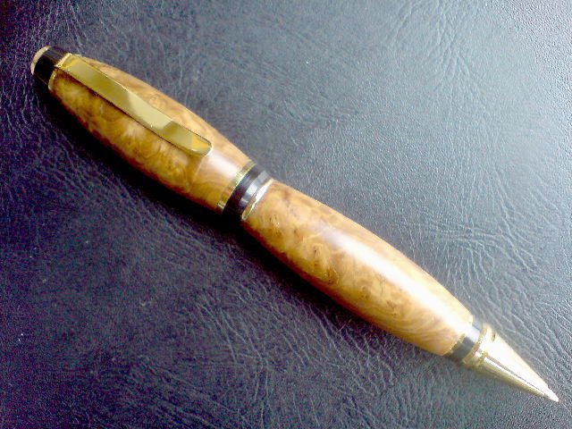 2007613122318_concinna%20mallee%20burl%20cigar.jpg