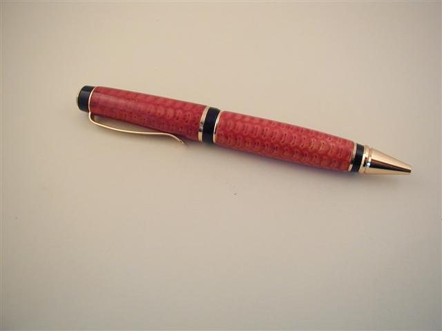 200761320913_First%20Cob%20Pen.jpg