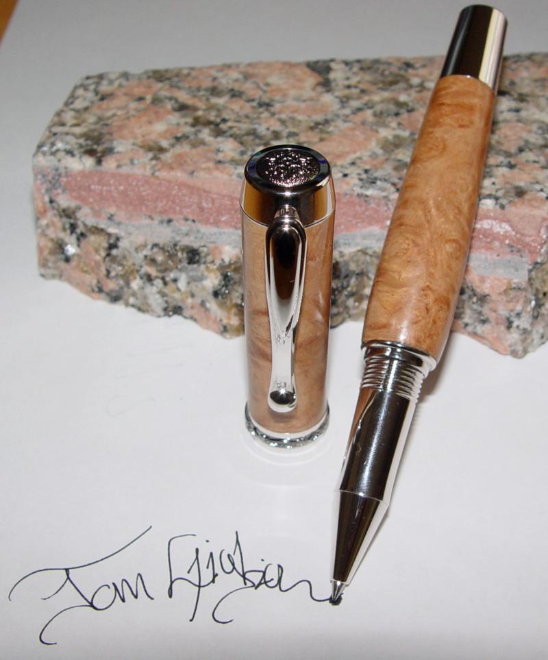 200761322223_Sassafras%20Burl%20Statesman_800x963.jpg