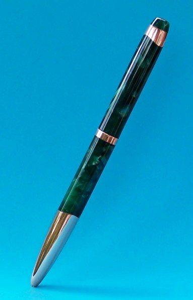 2007613863_copper3.jpg