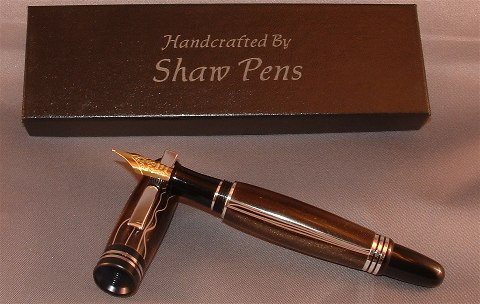 200761415634_pen2a_sm.jpg