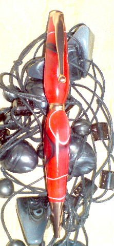 2007614204757_red%20acrylic%20slimline%204.jpg