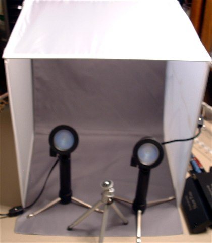 20076143204_light_tent.jpg