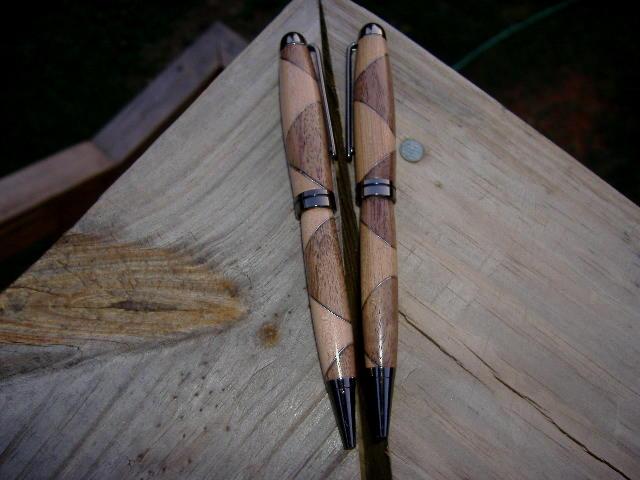 200761463217_DSCF3568.jpg