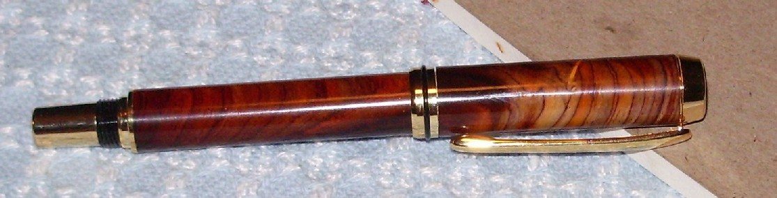 2007615131156_cocobolo%20end%20grain.jpg
