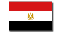 20076151325_Egypt.gif
