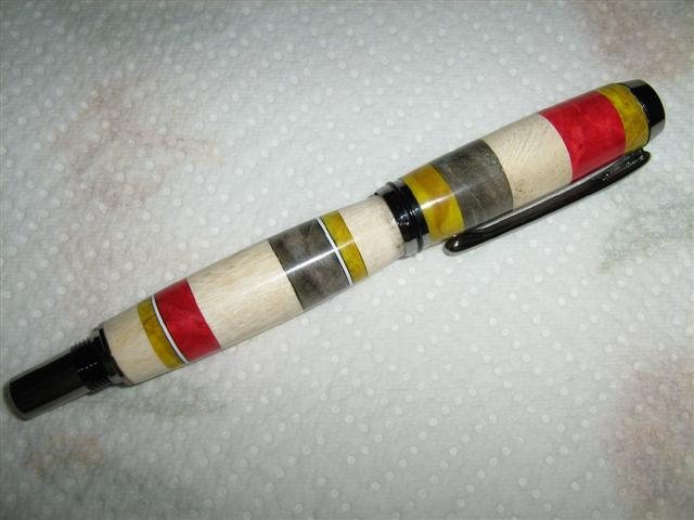 200761513349_egyptian%20flag%20lid%20on.jpg