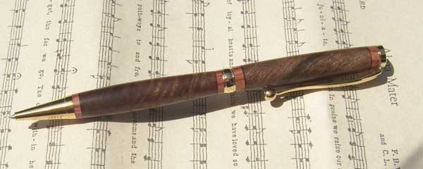 2007615194015_walnutburlpen1W.jpg