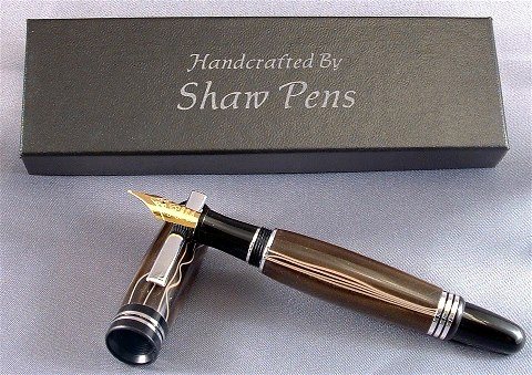 20076152318_pen2_sm.jpg