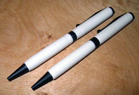 200761531841_corian1.jpg