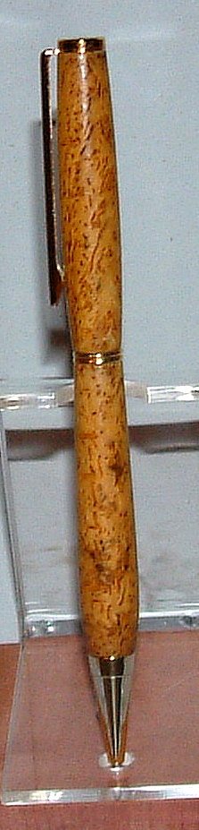 2007616134516_GT2%20223x927.jpg