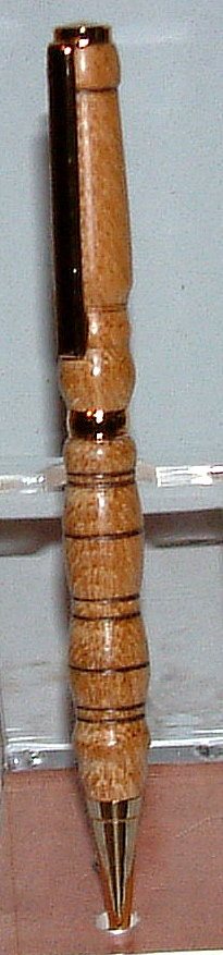200761613551_Oak%202%20205x877.jpg