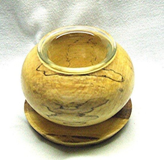 20076172224_616%20010.jpg