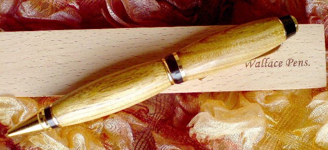 200761816143_Laburnum%20Cigar.jpg