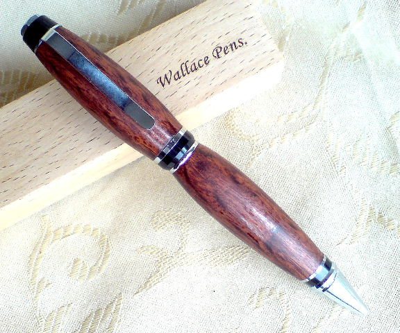 200761816219_Jarrah%20Birdseye%20Burl%20Cigar.jpg