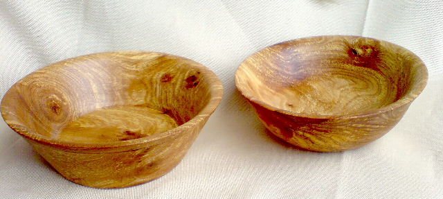200761816622_elm%20burr%20bowls%2018,06,07.jpg