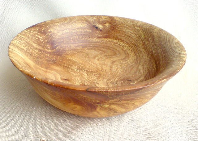 200761816643_elm%20burr%20bowl%2018,06,07.jpg