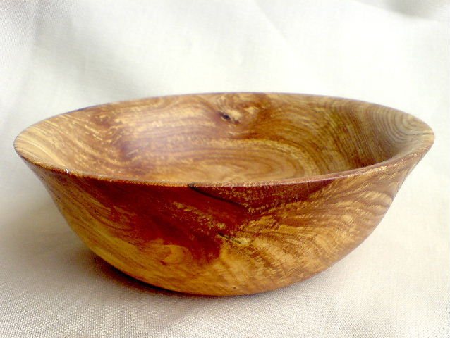 200761816659_2%20elm%20burr%20bowl%2018,06,07.jpg